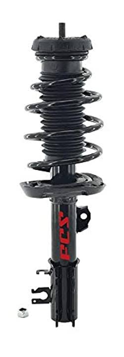 Complete Strut Assy Y799600