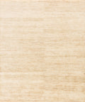 Ivory Rug 8'6 x 11'6 E489214