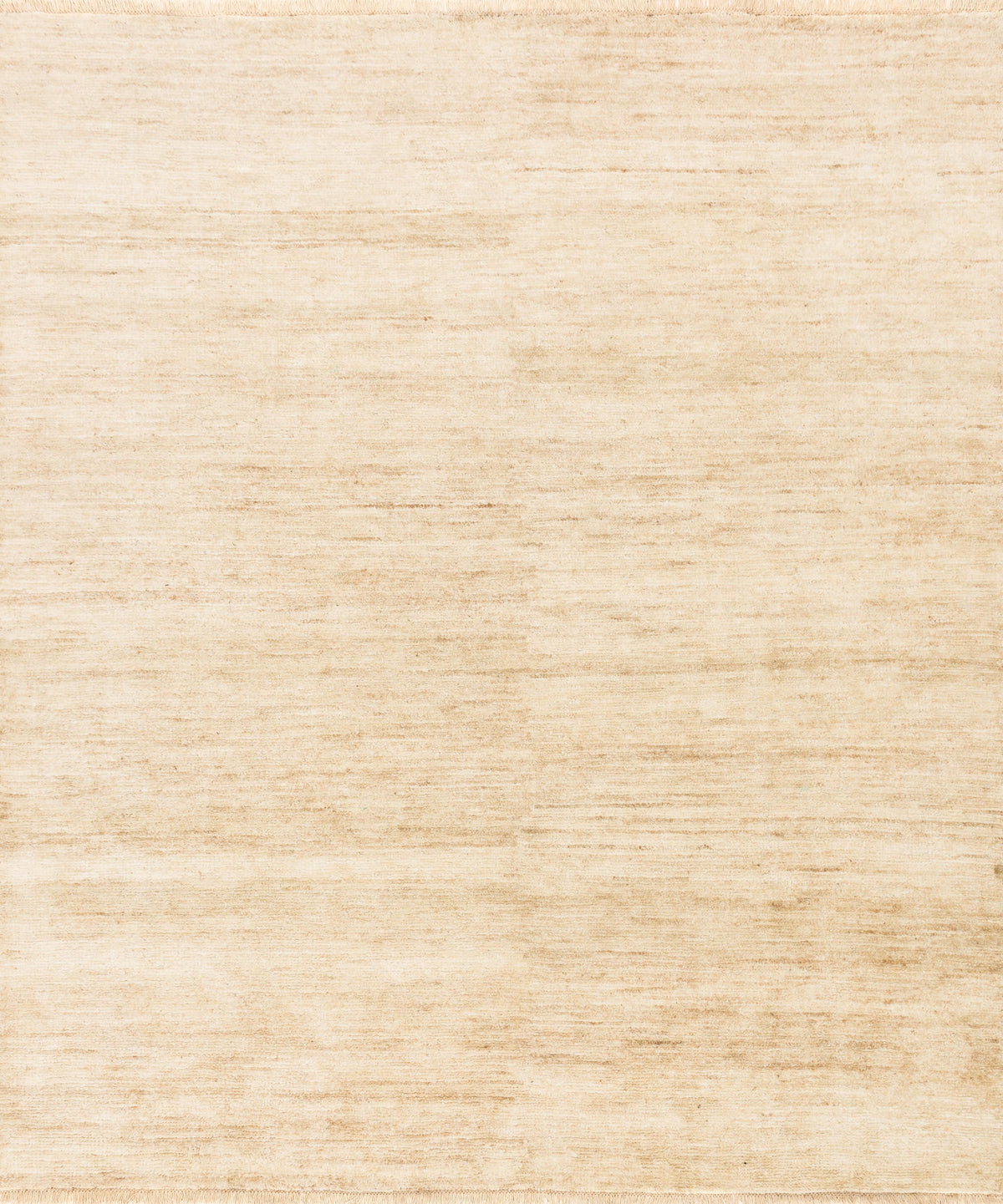 Ivory Rug 8'6 x 11'6 E489214