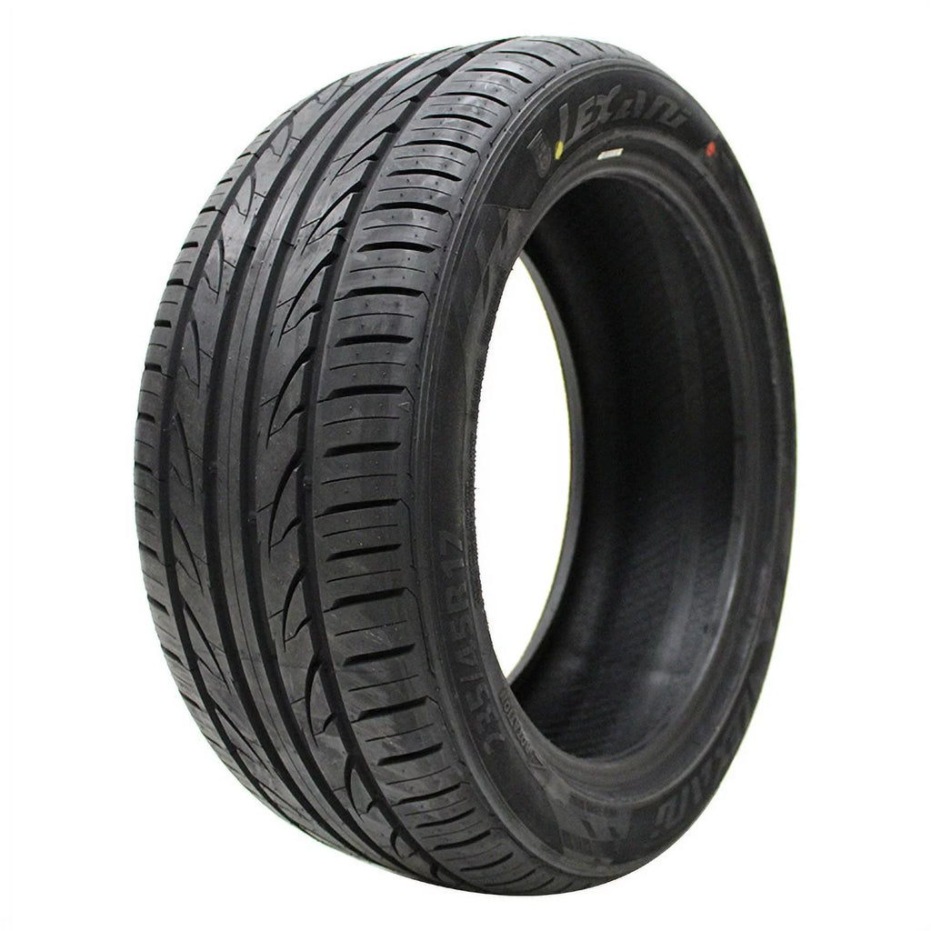 225/50ZR17 98W XL Passenger Tire W1000