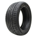225/50ZR17 98W XL Passenger Tire W1000