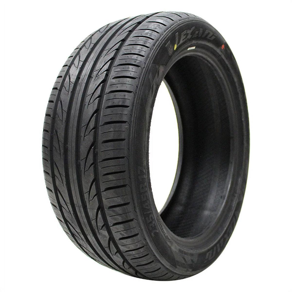 225/50ZR17 98W XL Passenger Tire W1000