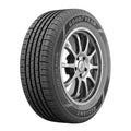 205/60R16 92V All-Season Tire L347