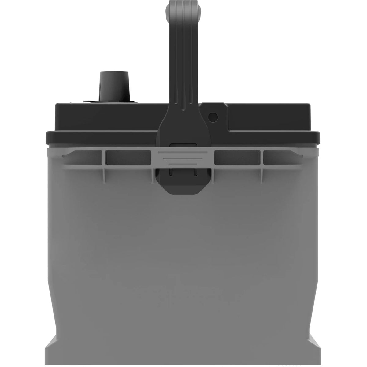AGM Battery Group Size 65 12 Volt 750 CCA A622