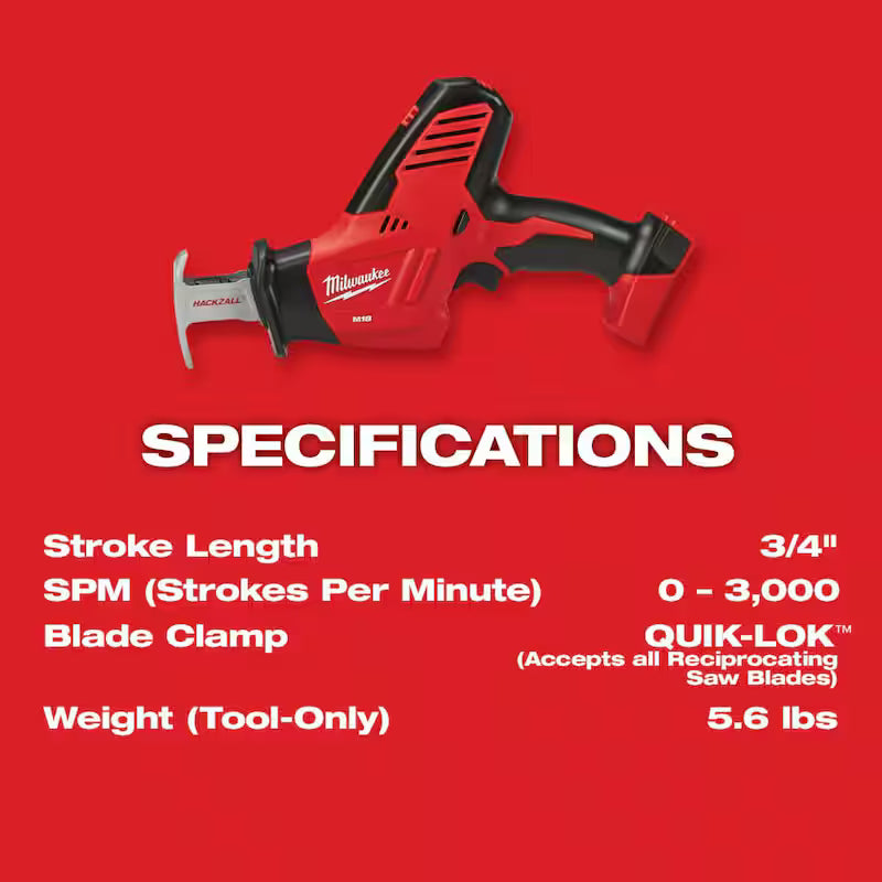 18V Lithium-Ion Cordless Combo Kit with Brad Nailer L605