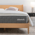 Hybrid Mattress Queen C712
