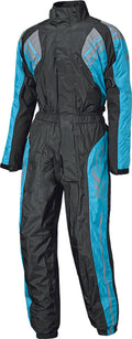 Rain Suit F985722