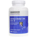 Osteo-Mins PM with D A5804