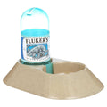 Waterer Pet Supplies Q73880