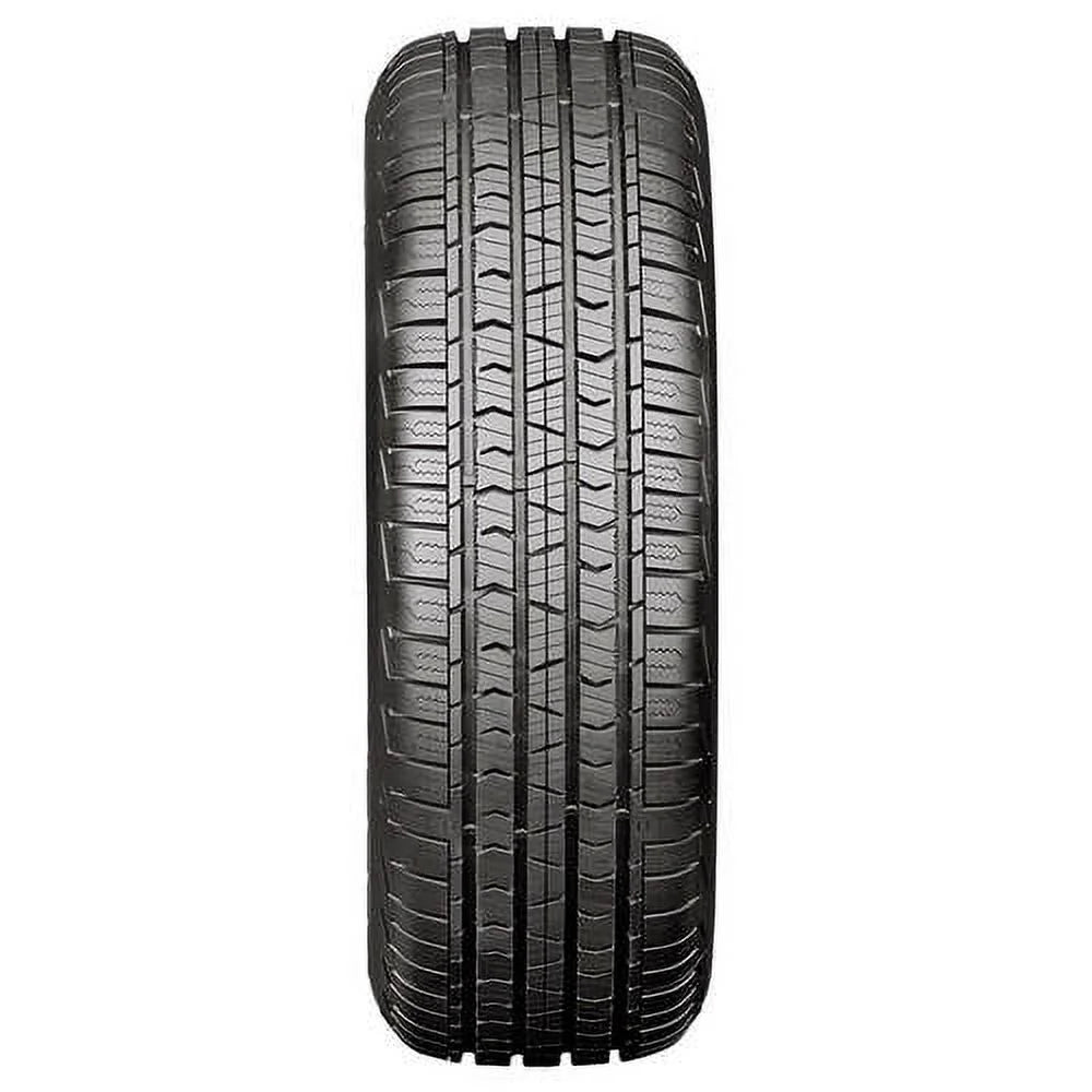 All Weather 245/65R17 107H SUV/Crossover Tire D9425