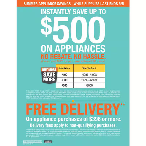 1.4 cu. ft. Built-In Convection Microwave in Stainless Steel W31020