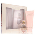 Gift Set for Women D7867