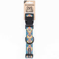 Ultralight Collar D4174