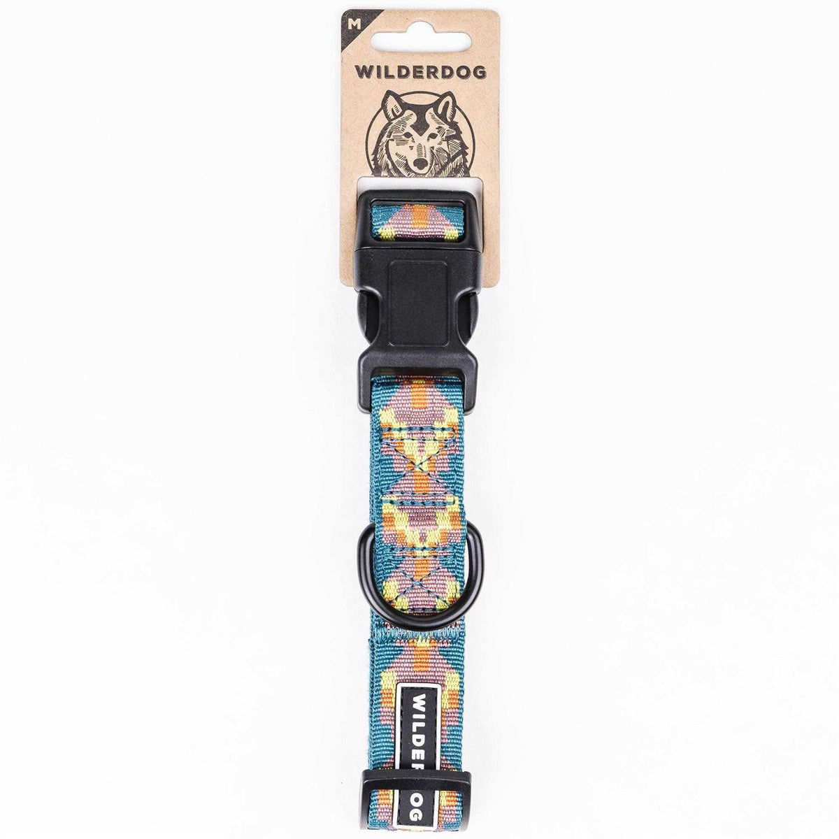 Ultralight Collar D4174