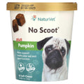 No Scoot Plus Pumpkin for Dogs I21744