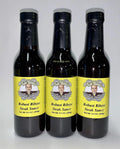 Steak Sauce 3 Pack I300