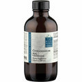 Celandine 4 oz L734