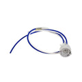 Case Filter Assembly Y88697