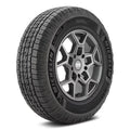 All Terrain 265/70R18 116T Light Truck Tire T620