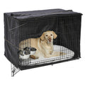 Dog Crate Kit Y594103