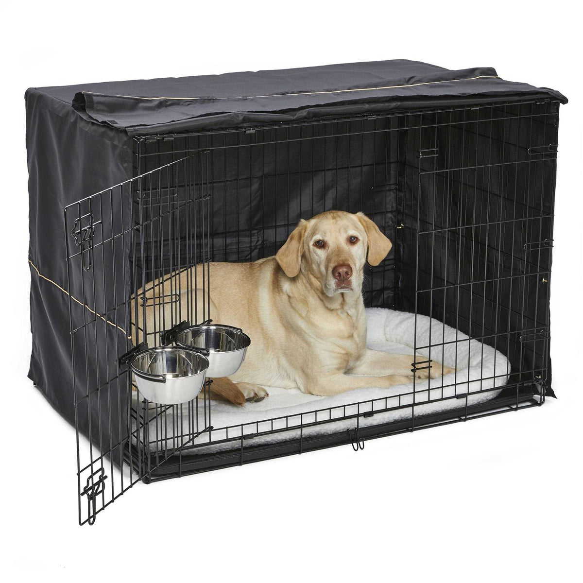 Dog Crate Kit Y594103