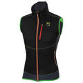 Black Vest C2263