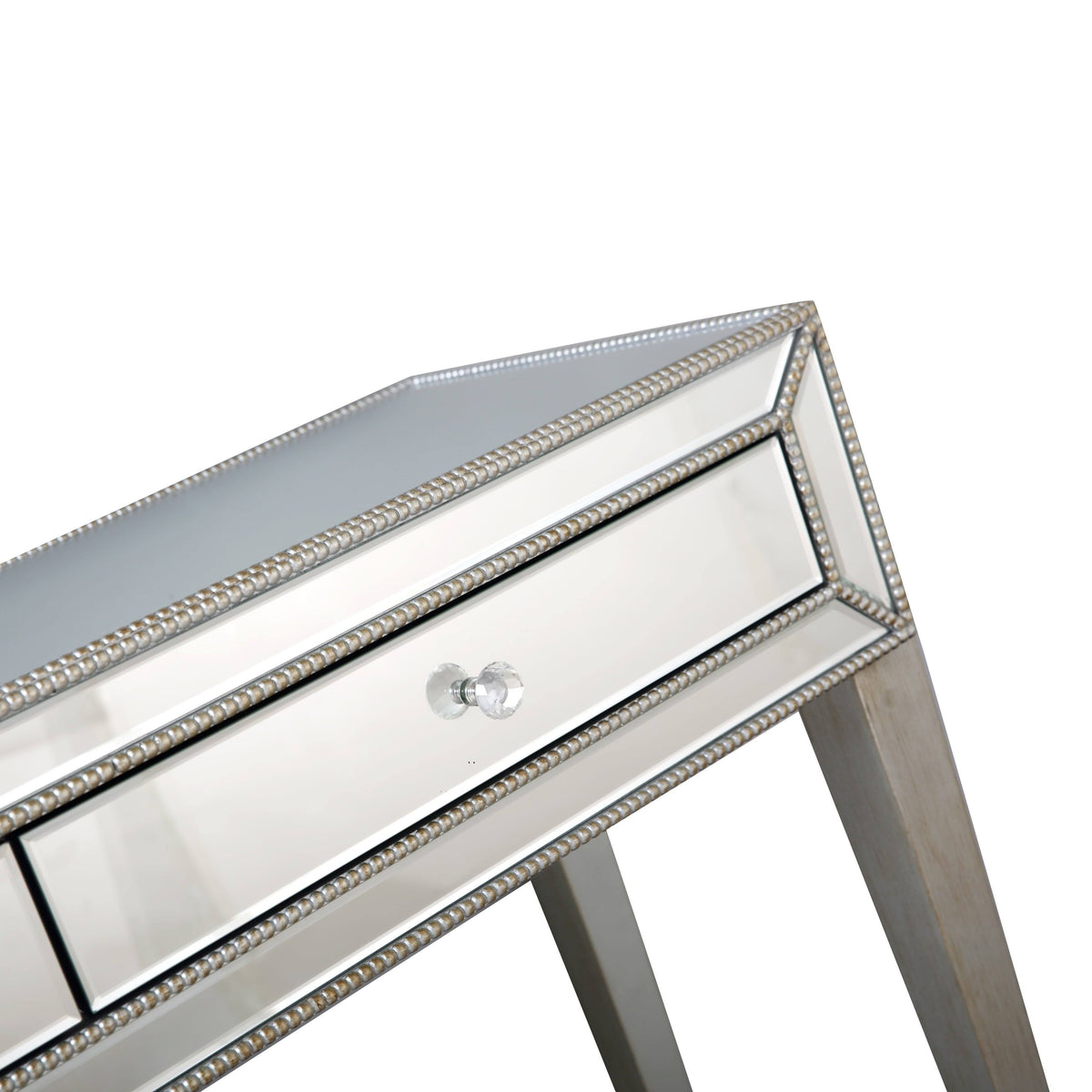 Console B962