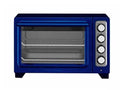 12-Inch Compact Convection Countertop Oven R22765