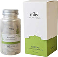 90 Vegetarian Capsules Digestive Enzyme Blend M4727