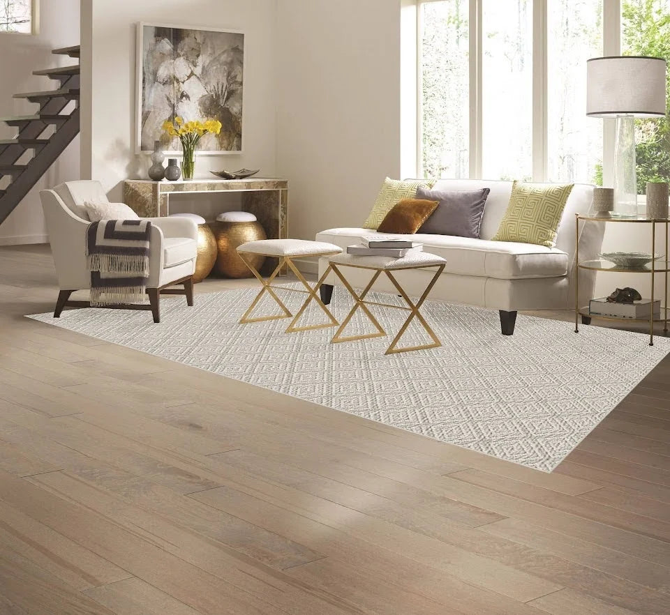 Custom Cut Indoor Outdoor Area Rug Carpet 12x12 F1899