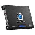 Monoblock Amp F344