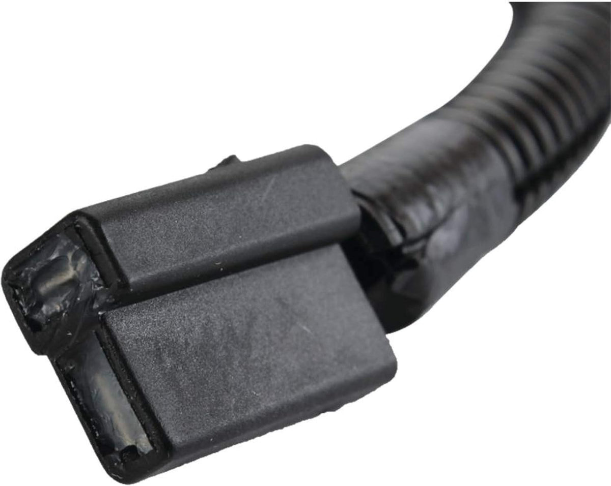 Outdoor Power Equipment PTO Clutch D7898
