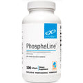 PhosphaLine 100sg K596