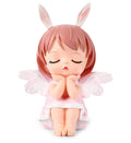 Pink Piggy Bank for Girls F705