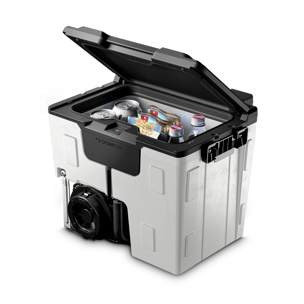 Console Refrigerator S80713