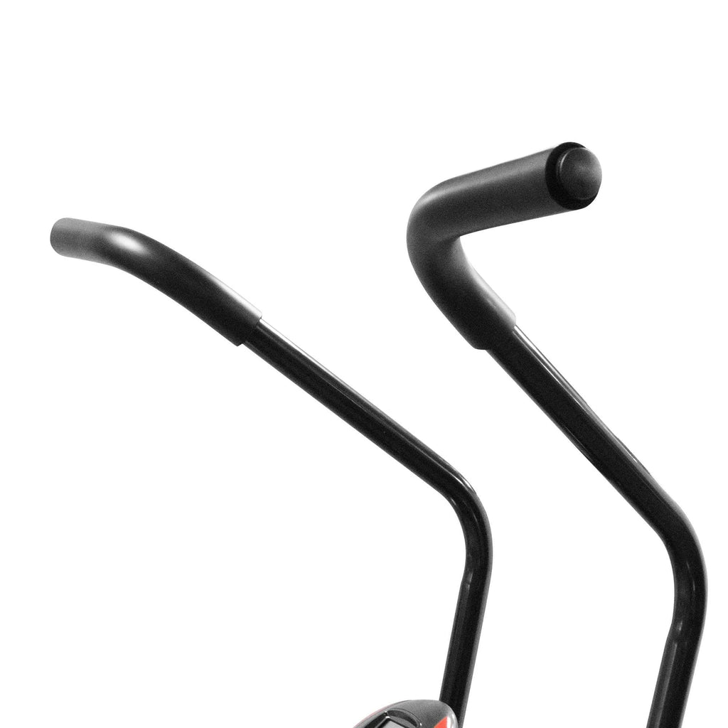 Exercise Bike P802
