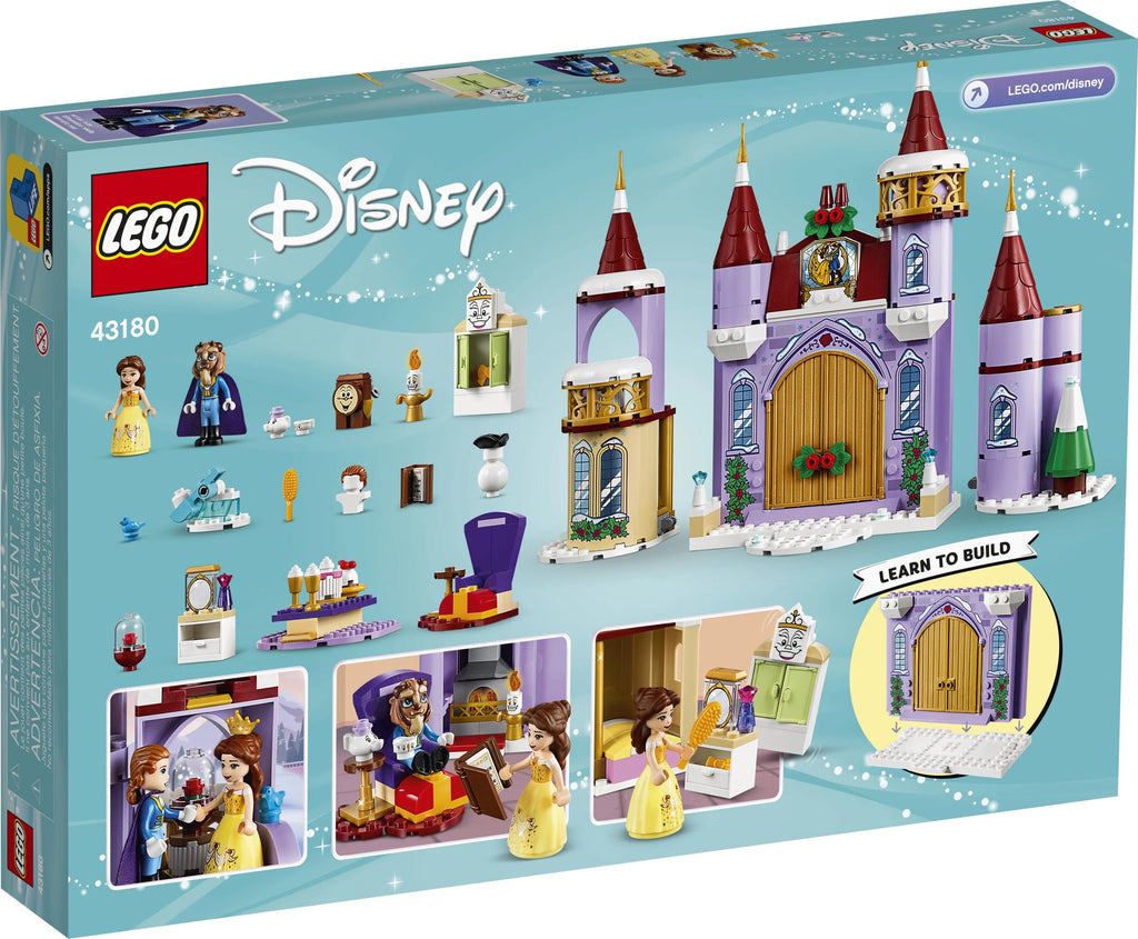 Building Blocks Z2657