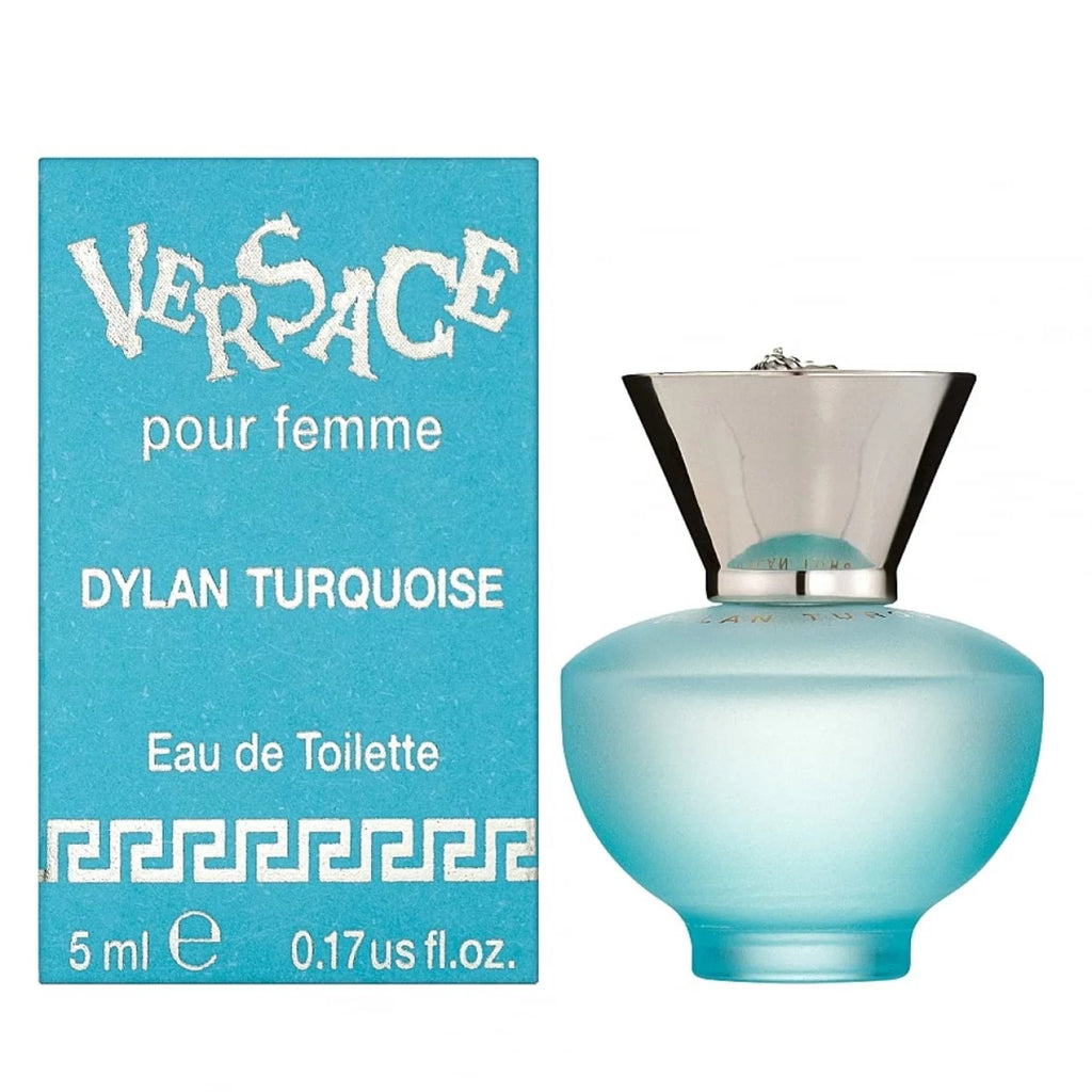 5ml 3PK Kit X206