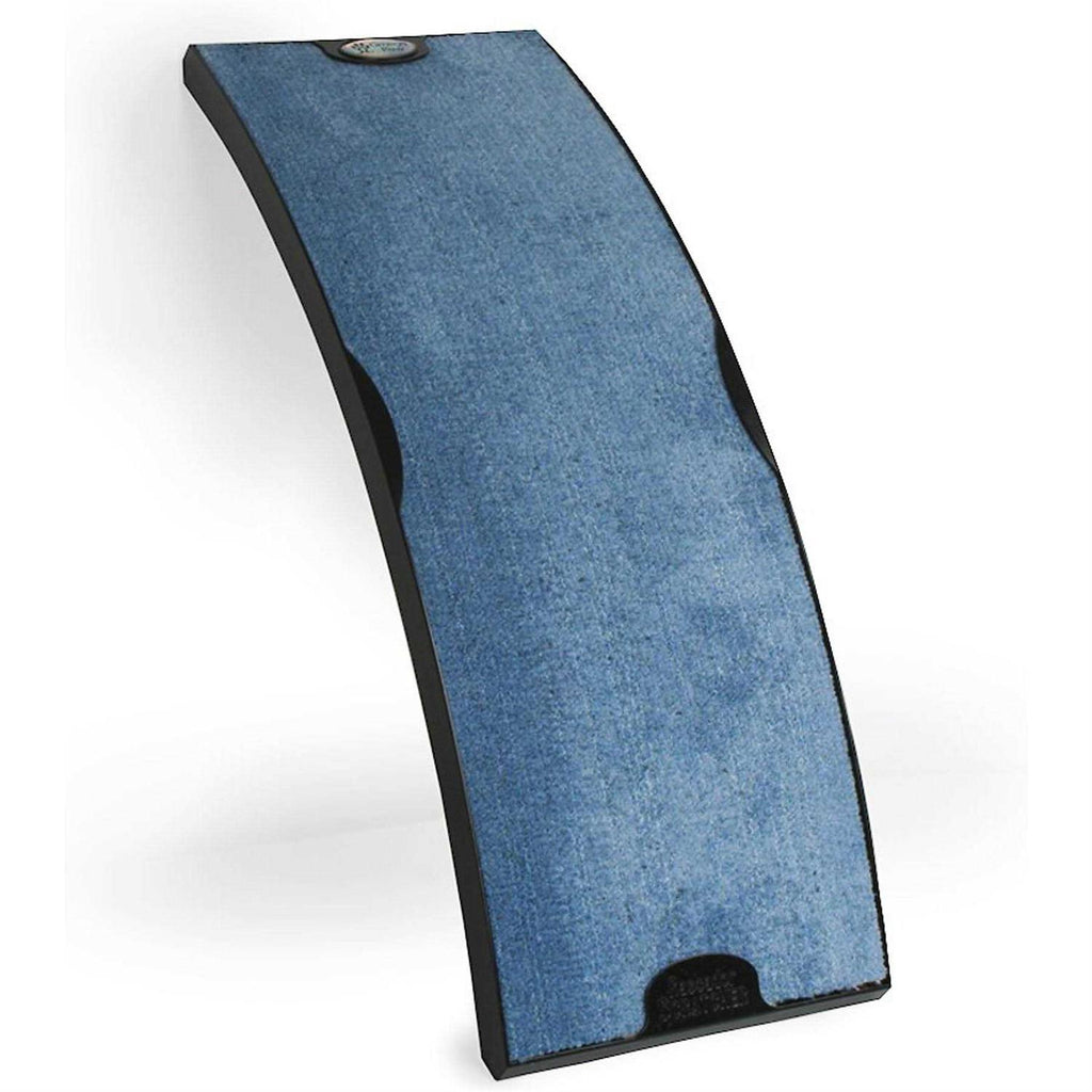Cat Scratcher J403874