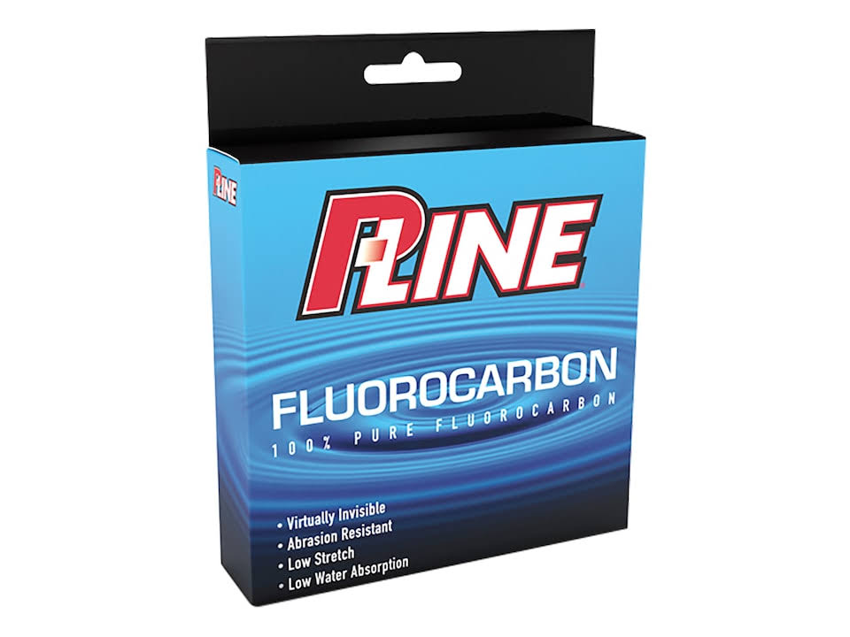 Fluorocarbon Fishing Line Z7639