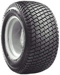 20X8-8 Lawn & Garden Tire U1864
