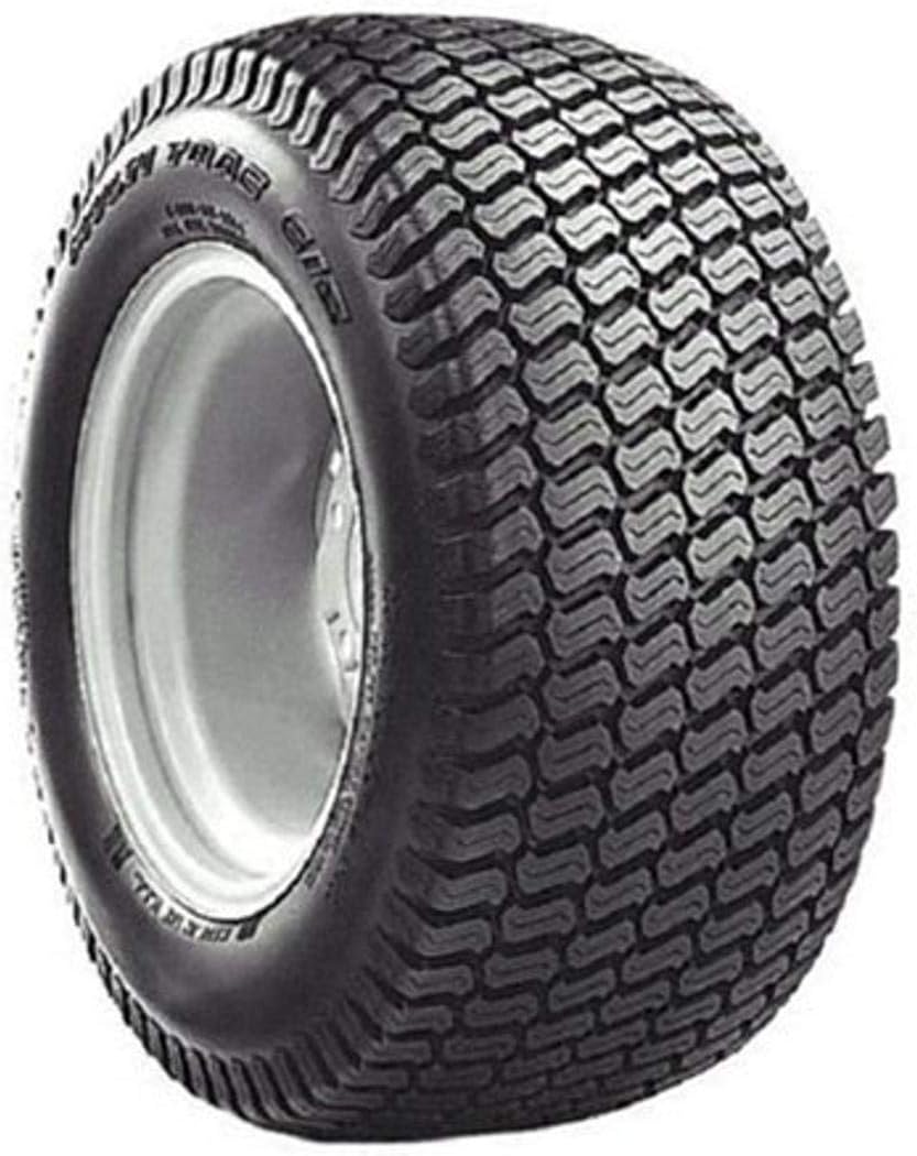 20X8-8 Lawn & Garden Tire U1864