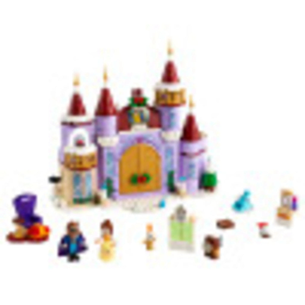 Building Blocks Z2657