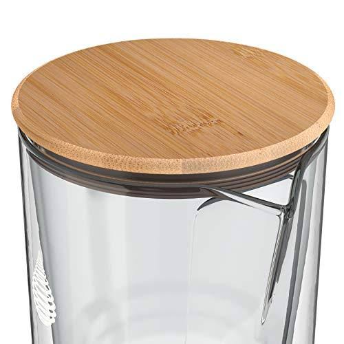 Alkaline Water Filter Pitcher T6618