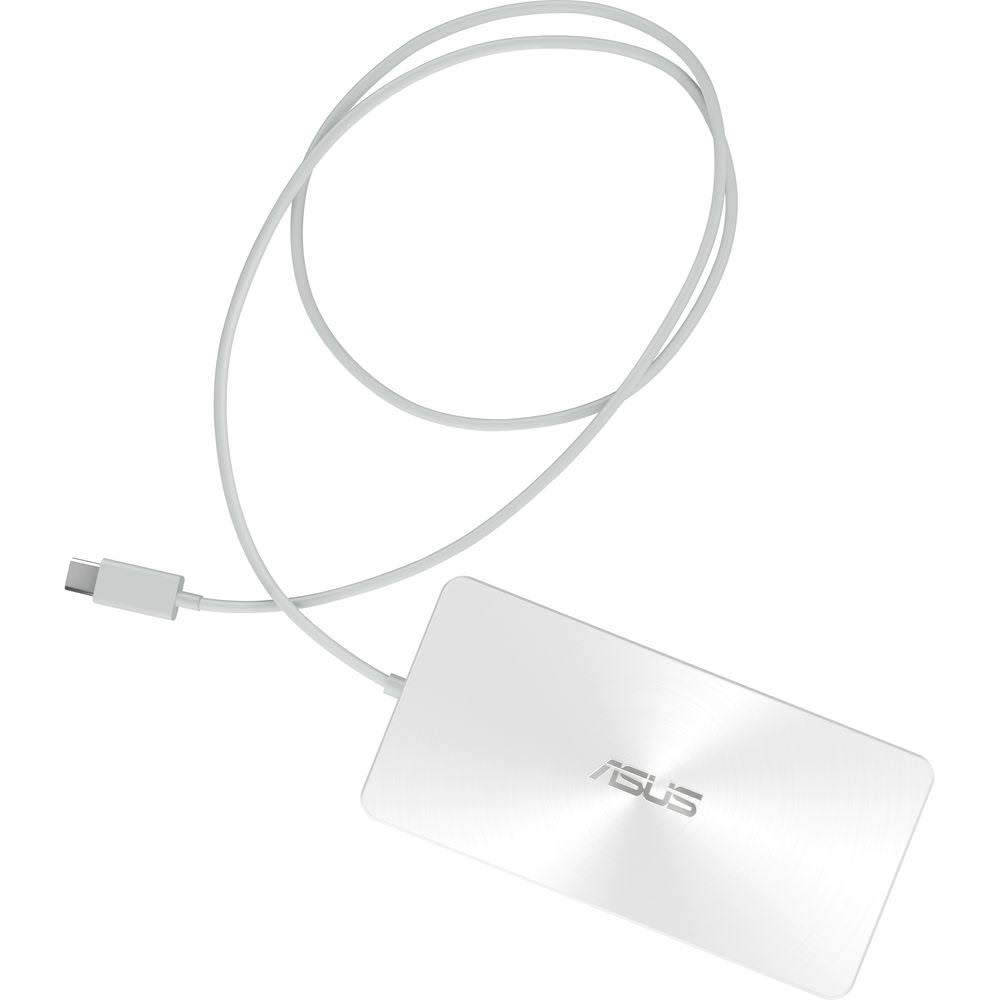 Universal Dock I6539