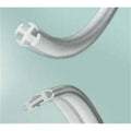 Round Channel Drain with Trocar 15fr P722986