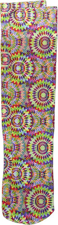 Modern Women's Y1379