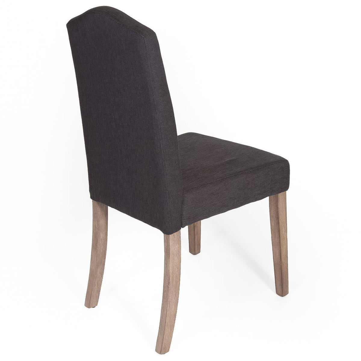 Trestle Dining Table H742
