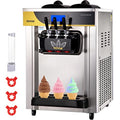 Commercial Ice Cream Maker K260867