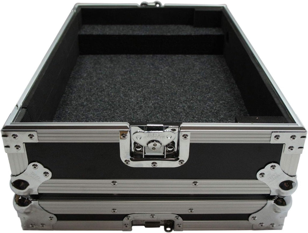 DJ Custom Case Q77541